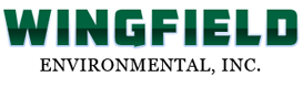 Wingfield Environmental, Inc